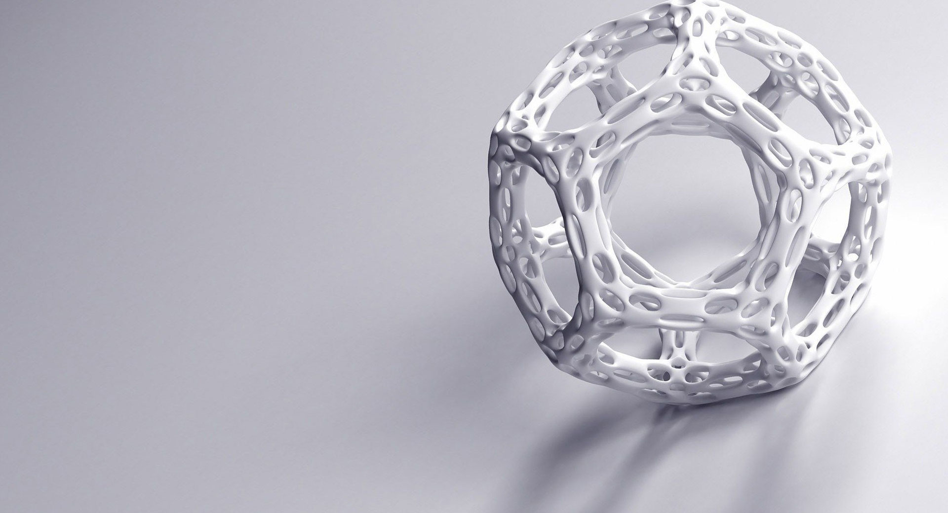 Impression 3D