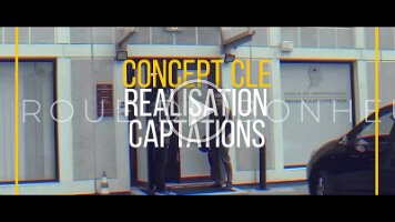 CONCEPTCLEShowcase