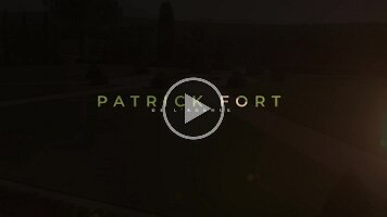 ConceptDefilePatrickFort